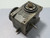 Sankyo 6DF 10092L-S3VW1  Indexing Drive For Sale