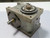 SANKYO 6DF 10092L-S3VW1 INDEXING DRIVE T172685