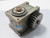 SANKYO 6DF 10092L-S3VW1 INDEXING DRIVE T172685