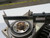 SANKYO 6DF 10092L-S3VW1 INDEXING DRIVE T172685