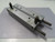 FESTO DFM-32-200-P-A-KF DOUBLE ACTING GUIDED DRIVE CYLINDER T172687