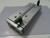 FESTO DFM-32-200-P-A-KF DOUBLE ACTING GUIDED DRIVE CYLINDER T172687