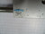 FESTO DFM-32-200-P-A-KF DOUBLE ACTING GUIDED DRIVE CYLINDER T172687
