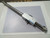 FESTO DGO-40-540-PPV-A-B PNEUAMTIC LINEAR ACTUATOR T172689