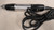 HIOS CLT-60 ELECTRIC DRIVER WITH POWER SUPPLY P.S-120VAC T172473