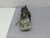 L4S 048 PNEUMATIC GRIPPER T172732