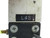 L4S 048 PNEUMATIC GRIPPER T172732