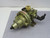 Taco R53-401-0Y01  Pneumatic Regulator For Sale