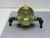 TACO R53-401-0Y01 PNEUMATIC REGULATOR T172736