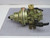 TACO R53-401-0Y01 PNEUMATIC REGULATOR T172736