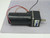 ORIENTAL MOTOR GV2G120 MOTOR W/ GEAR HEAD T172738