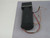 ORIENTAL MOTOR GV2G120 MOTOR W/ GEAR HEAD T172738