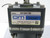 ORIENTAL MOTOR GV2G120 MOTOR W/ GEAR HEAD T172738