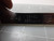 AMF 35-60 ADJUSTABLE SPANNER WRENCH T49741
