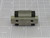 HIWIN MGN12CC 78088-1 LINEAR BEARING BLOCK T172746