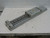 SMC MXW25-300B-M9PSAPC  Guided Cylinder Family For Sale