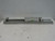 SMC MXW25-300B-M9PSAPC GUIDED CYLINDER FAMILY T172755