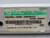 SMC MXW25-300B-M9PSAPC GUIDED CYLINDER FAMILY T172755