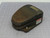 Linemaster 632-S  Clipper Footswitch For Sale
