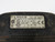 LINEMASTER 632-S CLIPPER FOOTSWITCH T172758