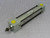 PHD AVP1X4-D 372382-01 Pneumatic Cylinder For Sale