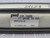 PHD AVP1X4-D 372382-01 PNEUMATIC CYLINDER T172761