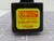 DECCO 9-802M-056 SOLENOID VALVE 115VAC 60HZ T172762