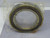 FAFNIR 2MM9519WICRDUL TIMKEN ANGULAR CONTACT BEARING T172764