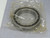 RHP 7016CTDULP4 00-211-57502 BEARING T172767