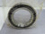 RHP 7016CTDULP4 00-211-57502 BEARING T172767