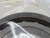 RHP 7016CTDULP4 00-211-57502 BEARING T172767