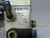 FESTO JMFH-5-1/4-S-B MSFG-24-/42-50/60-DS-OD PNEUMATIC SOLENOID VALVE ASSEMBLY T172780