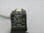 FESTO JMFH-5-1/4-S-B MSFG-24-/42-50/60-DS-OD PNEUMATIC SOLENOID VALVE ASSEMBLY T172780