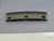 FIVES MACHINING SYSTEMS M.1200.1797 109-01165-01 WIPER T172793