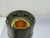 GSI LUMONICS 3500600 22-23-26-00/05 768098 LASER COLLIMATOR T172797
