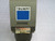 GSI LUMONICS 3500600 22-23-26-00/05 768098 LASER COLLIMATOR T172797