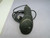 KEYENCE BL-N70RKE HANDHELD BARCODE READER T172798