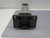 PARKER 01.50 CH4MAU14AC 6.000 DOUBLE ACTING PNEUMATIC CYLINDER T172812