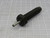 ACE 190-0302 MC 150-H Shock Absorber For Sale