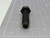 ACE 190-0302 MC 150-H SHOCK ABSORBER T172813