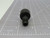 LOT OF 2 MC GILL CF3/4SB CAM FOLLOWER BEARING T172815