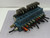 MAC 45A-LAC-DDAJ-1KD  Solenoid Valves Manifold For Sale