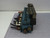 MAC 45A-LAC-DDAJ-1KD SOLENOID VALVES MANIFOLD T172843