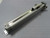 Festo DGC-K-25-200-PPV-A-GK  Rodless Cylinder For Sale