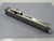FESTO DGC-K-25-200-PPV-A-GK RODLESS CYLINDER T172851