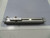 FESTO DGC-K-25-200-PPV-A-GK RODLESS CYLINDER T172851
