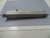 FESTO DGC-K-25-200-PPV-A-GK RODLESS CYLINDER T172851