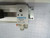 FESTO DGC-K-25-200-PPV-A-GK RODLESS CYLINDER T172851