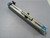 Festo DGP-25-710-PPV-A-B-GK  Pneumatic Cylinder For Sale