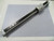 Festo DGPL-25-500-PPV-A-KF-B  Linear Drive Unit 25mm Bore 500mm Stroke For Sale